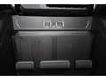Dodge RAM 1500 Laramie Gen 6,Biturbo,Pano.12 Zoll,MY2025! Zwart - thumbnail 21