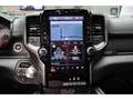 Dodge RAM 1500 Laramie Gen 6,Biturbo,Pano.12 Zoll,MY2025! Zwart - thumbnail 25