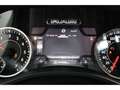 Dodge RAM 1500 Laramie Gen 6,Biturbo,Pano.12 Zoll,MY2025! Zwart - thumbnail 24