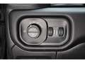 Dodge RAM 1500 Laramie Gen 6,Biturbo,Pano.12 Zoll,MY2025! Zwart - thumbnail 13