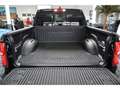 Dodge RAM 1500 Laramie Gen 6,Biturbo,Pano.12 Zoll,MY2025! Schwarz - thumbnail 9