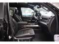 Dodge RAM 1500 Laramie Gen 6,Biturbo,Pano.12 Zoll,MY2025! Zwart - thumbnail 37