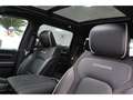 Dodge RAM 1500 Laramie Gen 6,Biturbo,Pano.12 Zoll,MY2025! Schwarz - thumbnail 29