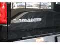 Dodge RAM 1500 Laramie Gen 6,Biturbo,Pano.12 Zoll,MY2025! Zwart - thumbnail 44