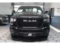 Dodge RAM 1500 Laramie Gen 6,Biturbo,Pano.12 Zoll,MY2025! Zwart - thumbnail 5