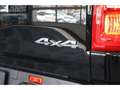 Dodge RAM 1500 Laramie Gen 6,Biturbo,Pano.12 Zoll,MY2025! Schwarz - thumbnail 8