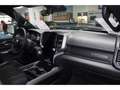 Dodge RAM 1500 Laramie Gen 6,Biturbo,Pano.12 Zoll,MY2025! Zwart - thumbnail 38