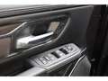 Dodge RAM 1500 Laramie Gen 6,Biturbo,Pano.12 Zoll,MY2025! Zwart - thumbnail 11