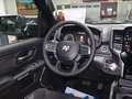 Dodge RAM 1500 Laramie Gen 6,Biturbo,Pano.12 Zoll,MY2025! Zwart - thumbnail 32