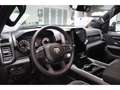 Dodge RAM 1500 Laramie Gen 6,Biturbo,Pano.12 Zoll,MY2025! Zwart - thumbnail 12