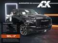 Dodge RAM 1500 Laramie Gen 6,Biturbo,Pano.12 Zoll,MY2025! Zwart - thumbnail 1