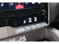 Dodge RAM 1500 Laramie Gen 6,Biturbo,Pano.12 Zoll,MY2025! Schwarz - thumbnail 20