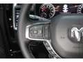 Dodge RAM 1500 Laramie Gen 6,Biturbo,Pano.12 Zoll,MY2025! Schwarz - thumbnail 14