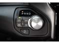 Dodge RAM 1500 Laramie Gen 6,Biturbo,Pano.12 Zoll,MY2025! Schwarz - thumbnail 19
