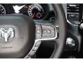 Dodge RAM 1500 Laramie Gen 6,Biturbo,Pano.12 Zoll,MY2025! Zwart - thumbnail 15