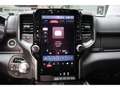 Dodge RAM 1500 Laramie Gen 6,Biturbo,Pano.12 Zoll,MY2025! Zwart - thumbnail 26