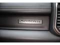 Dodge RAM 1500 Laramie Gen 6,Biturbo,Pano.12 Zoll,MY2025! Zwart - thumbnail 40