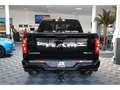 Dodge RAM 1500 Laramie Gen 6,Biturbo,Pano.12 Zoll,MY2025! Zwart - thumbnail 6