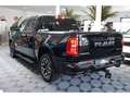 Dodge RAM 1500 Laramie Gen 6,Biturbo,Pano.12 Zoll,MY2025! Zwart - thumbnail 3