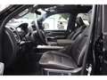 Dodge RAM 1500 Laramie Gen 6,Biturbo,Pano.12 Zoll,MY2025! Zwart - thumbnail 10