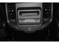 Dodge RAM 1500 Laramie Gen 6,Biturbo,Pano.12 Zoll,MY2025! Zwart - thumbnail 31