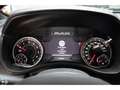 Dodge RAM 1500 Laramie Gen 6,Biturbo,Pano.12 Zoll,MY2025! Zwart - thumbnail 17