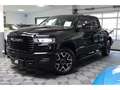 Dodge RAM 1500 Laramie Gen 6,Biturbo,Pano.12 Zoll,MY2025! Zwart - thumbnail 2