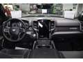 Dodge RAM 1500 Laramie Gen 6,Biturbo,Pano.12 Zoll,MY2025! Zwart - thumbnail 34