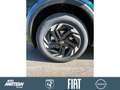Nissan Qashqai N-Connecta Winter Komfort PGD,LED,Navi Grün - thumbnail 21