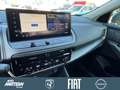 Nissan Qashqai N-Connecta Winter Komfort PGD,LED,Navi Grün - thumbnail 9