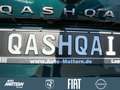 Nissan Qashqai N-Connecta Winter Komfort PGD,LED,Navi Grün - thumbnail 20