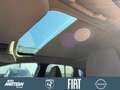 Nissan Qashqai N-Connecta Winter Komfort PGD,LED,Navi Grün - thumbnail 14