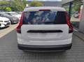Dacia Jogger Expression TCe100 LPG 7 Sitzer-Klima-APP-Connec... Weiß - thumbnail 5