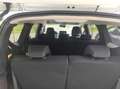 Dacia Jogger Expression TCe100 LPG 7 Sitzer-Klima-APP-Connec... Weiß - thumbnail 17