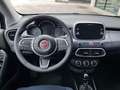 Fiat 500X 2022 1.3 mjet Club 95cv Noir - thumbnail 13