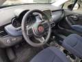 Fiat 500X 2022 1.3 mjet Club 95cv Noir - thumbnail 11