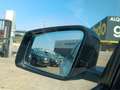 Mercedes-Benz GLA 200 Blanco - thumbnail 19