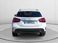 Mercedes-Benz GLA 200 Blanco - thumbnail 3