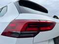 Volkswagen Golf Variant 2,0 TDI Style DSG | NP € 42.800 Weiß - thumbnail 38