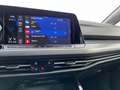 Volkswagen Golf Variant 2,0 TDI Style DSG | NP € 42.800 Weiß - thumbnail 19