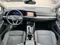 Volkswagen Golf Variant 2,0 TDI Style DSG | NP € 42.800 Weiß - thumbnail 10
