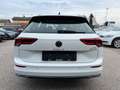 Volkswagen Golf Variant 2,0 TDI Style DSG | NP € 42.800 Weiß - thumbnail 4