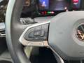Volkswagen Golf Variant 2,0 TDI Style DSG | NP € 42.800 Weiß - thumbnail 40