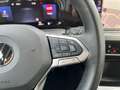 Volkswagen Golf Variant 2,0 TDI Style DSG | NP € 42.800 Weiß - thumbnail 39