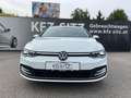 Volkswagen Golf Variant 2,0 TDI Style DSG | NP € 42.800 Weiß - thumbnail 8