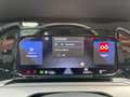 Volkswagen Golf Variant 2,0 TDI Style DSG | NP € 42.800 Weiß - thumbnail 17