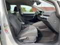 Volkswagen Golf Variant 2,0 TDI Style DSG | NP € 42.800 Weiß - thumbnail 34