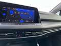Volkswagen Golf Variant 2,0 TDI Style DSG | NP € 42.800 Weiß - thumbnail 25