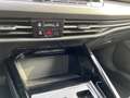 Volkswagen Golf Variant 2,0 TDI Style DSG | NP € 42.800 Weiß - thumbnail 28