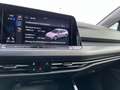 Volkswagen Golf Variant 2,0 TDI Style DSG | NP € 42.800 Weiß - thumbnail 26